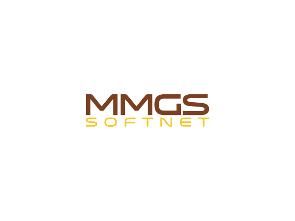 Design de Logo par MIM design pour MMGS Softnet Pty Ltd | Design #1533721