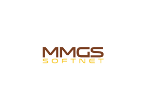Design de Logo par MIM design pour MMGS Softnet Pty Ltd | Design : #1533721