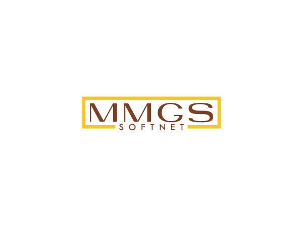 Design de Logo par MIM design pour MMGS Softnet Pty Ltd | Design #1536503