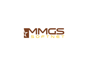 Design de Logo par MIM design pour MMGS Softnet Pty Ltd | Design : #1536506