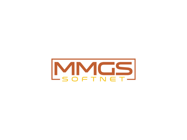 Logo-Design von MIM design für MMGS Softnet Pty Ltd | Design #1541730