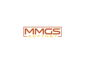 Design de Logo par MIM design pour MMGS Softnet Pty Ltd | Design : #1541730