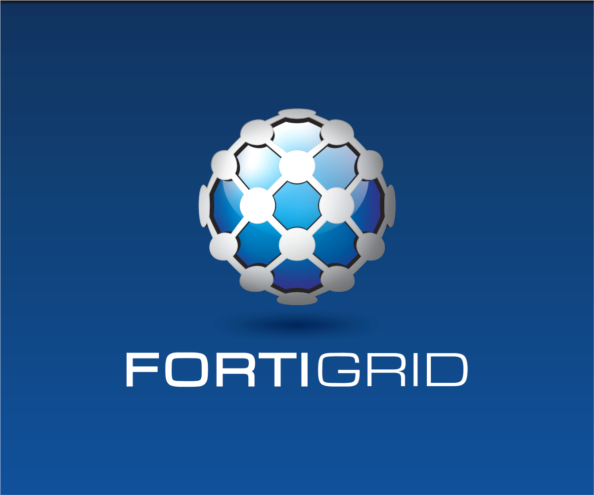 Logo-Design von  CryptGraphics für MMGS Softnet Pty Ltd | Design #1542574