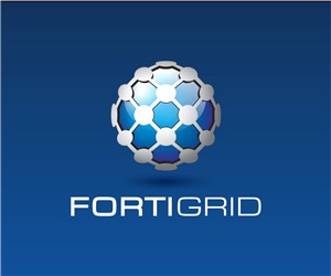 Logo Design by  CryptGraphics