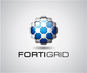 Logo-Design von  CryptGraphics für MMGS Softnet Pty Ltd | Design: #1542578