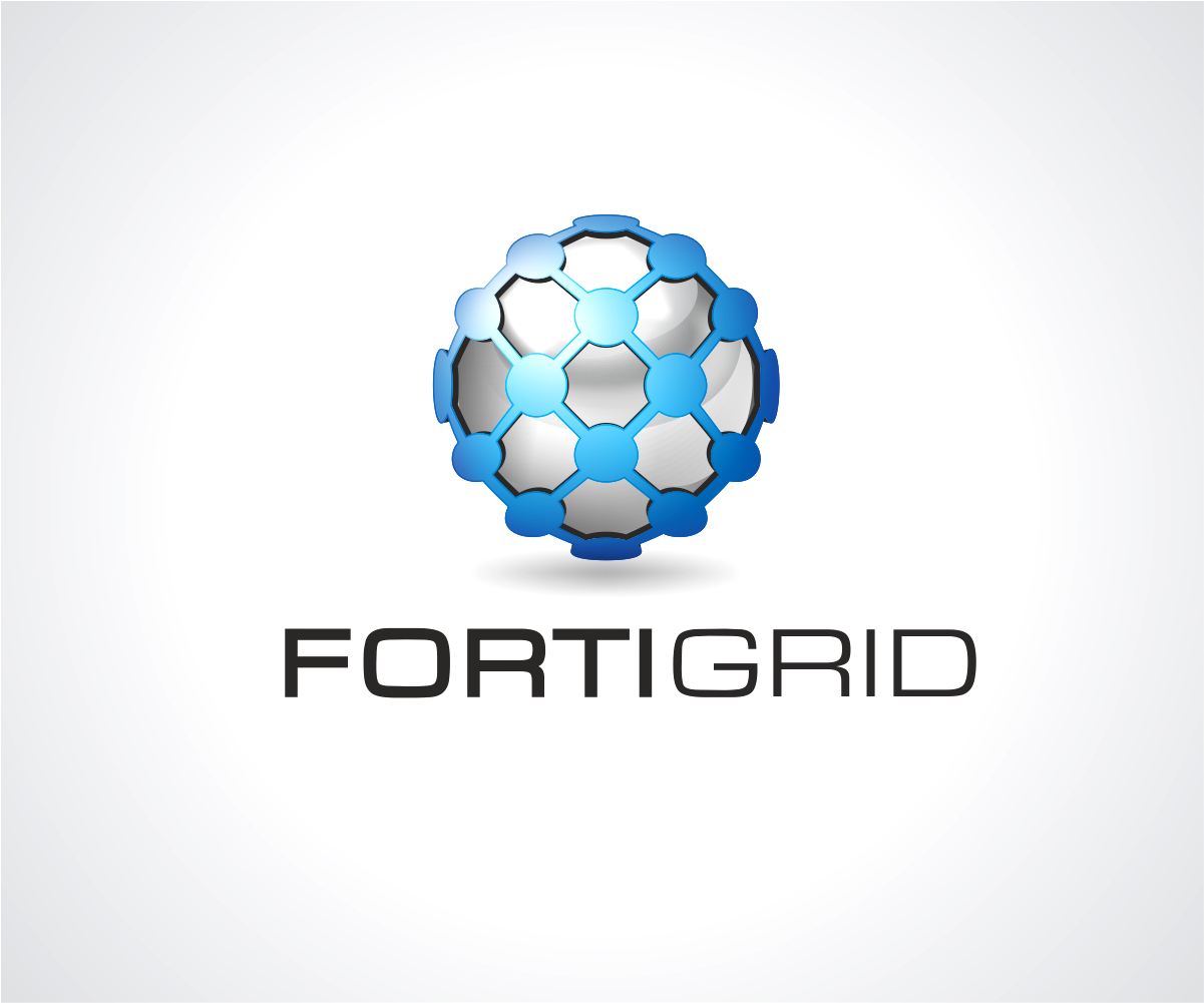 Design de Logo par  CryptGraphics pour MMGS Softnet Pty Ltd | Design #1542622