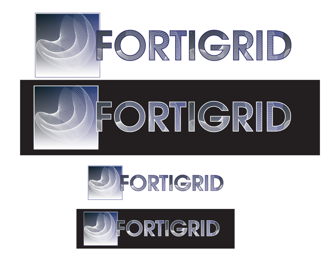 Logo Design by Soula Vetter for MMGS Softnet Pty Ltd | Design #1532320