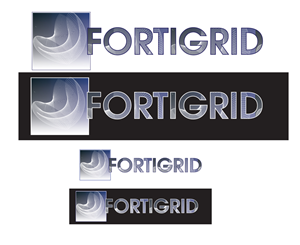 Logo Design by Soula Vetter