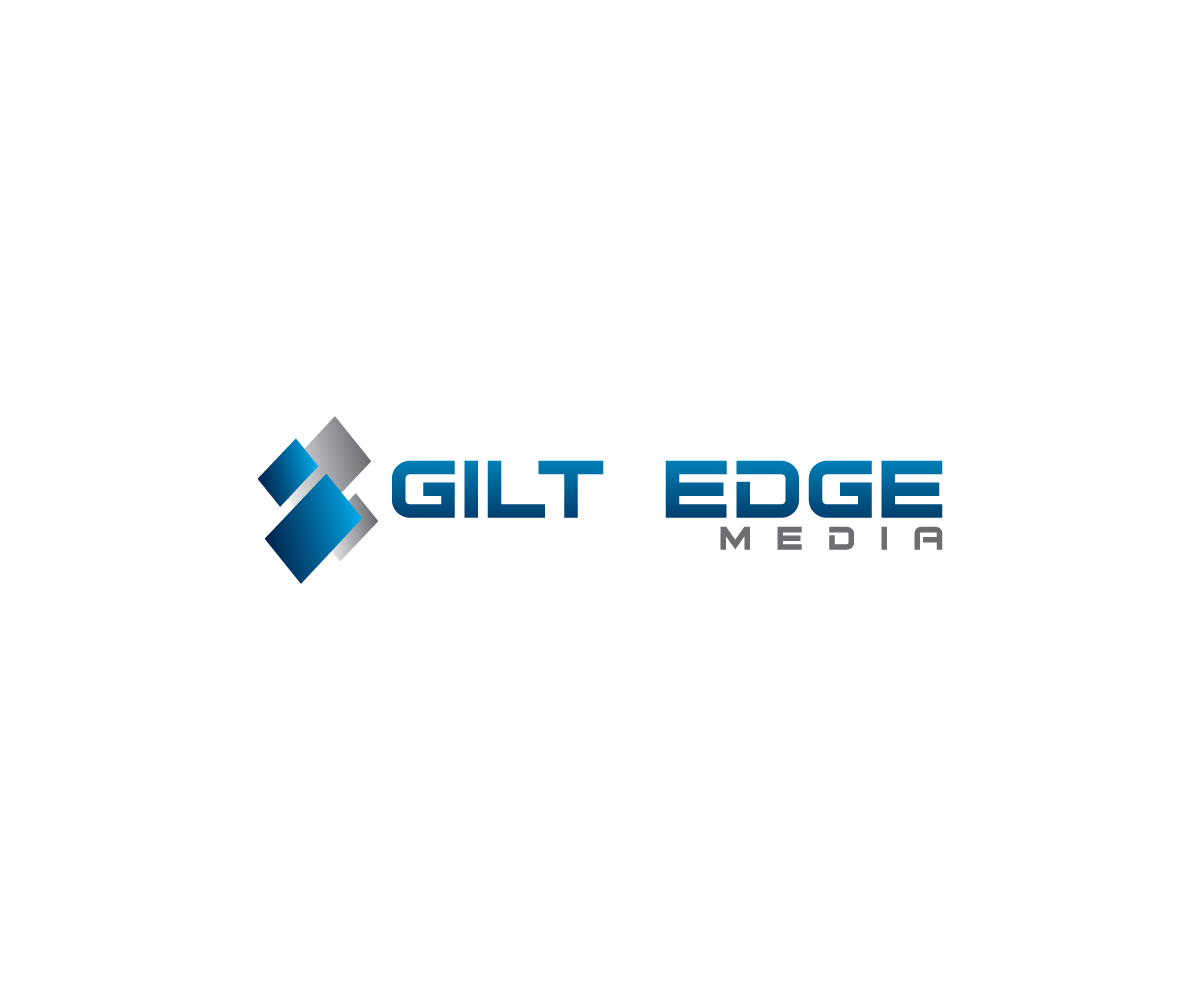 Logo Design by meygekon for this project | Design #5639414