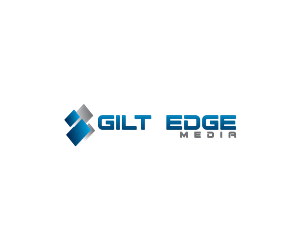 Logo Design by meygekon for this project | Design: #5639414