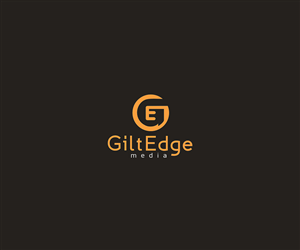 Diseño de Logo por Vishak vasu para este proyecto | Diseño #5642101