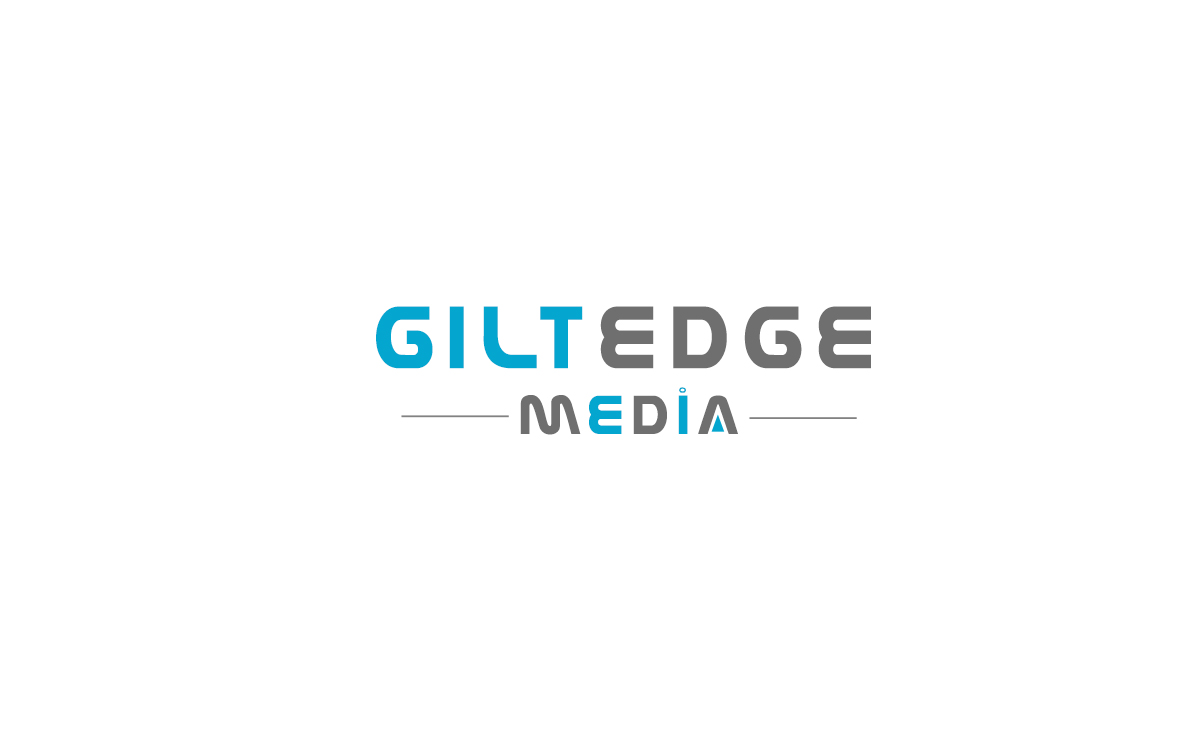 Logo Design by FlyingPen for this project | Design #5642269