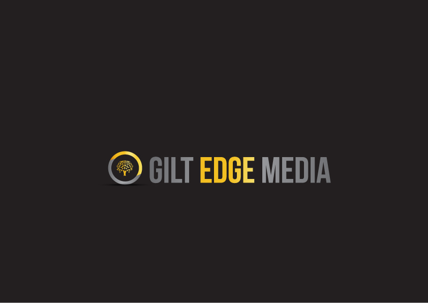 Logo Design by Pixel Story for this project | Design #5613382