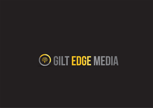 Logo Design by Pixel Story for this project | Design: #5613382