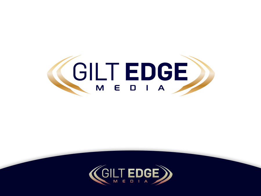 Logo Design by Spektron Designs for this project | Design #5639659