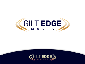 Logo Design by Spektron Designs for this project | Design: #5639659