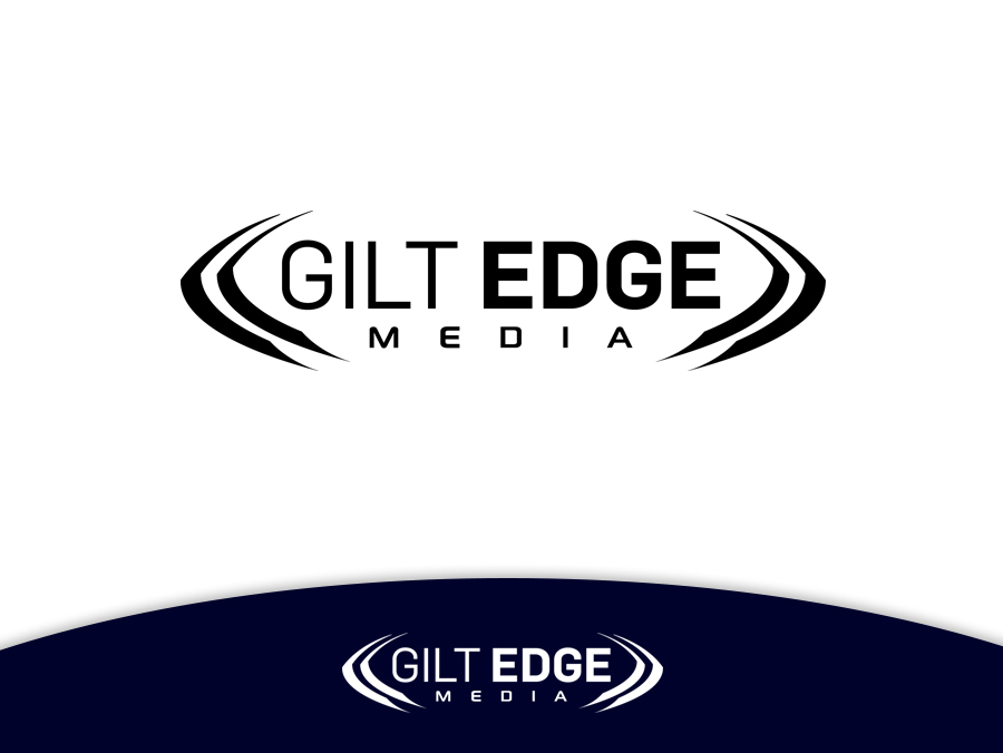 Logo Design by Spektron Designs for this project | Design #5639661
