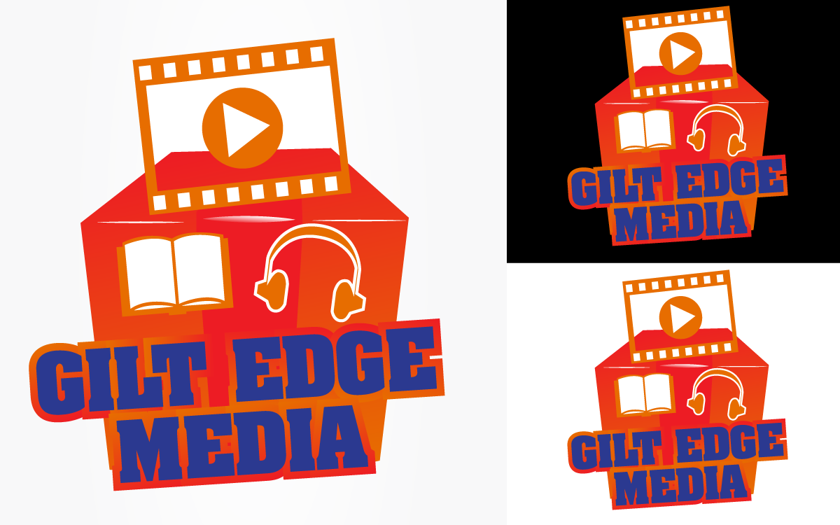 Logo Design by tballest for this project | Design #5640157