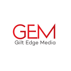 Logo Design by Himanshi10 for this project | Design: #5567819