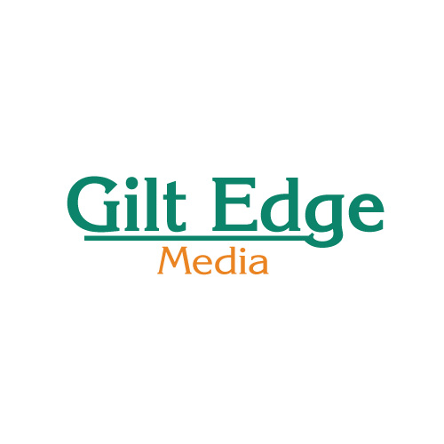 Logo Design by Himanshi10 for this project | Design #5567893