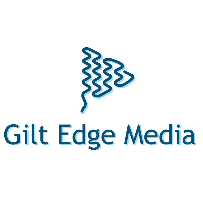 Logo Design by selio for this project | Design #5639378