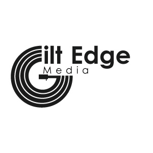 Logo Design by selio for this project | Design #5639634