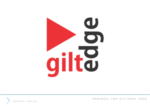 Logo Design by RAguiar