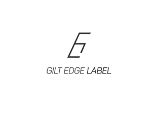 Logo Design by FWND