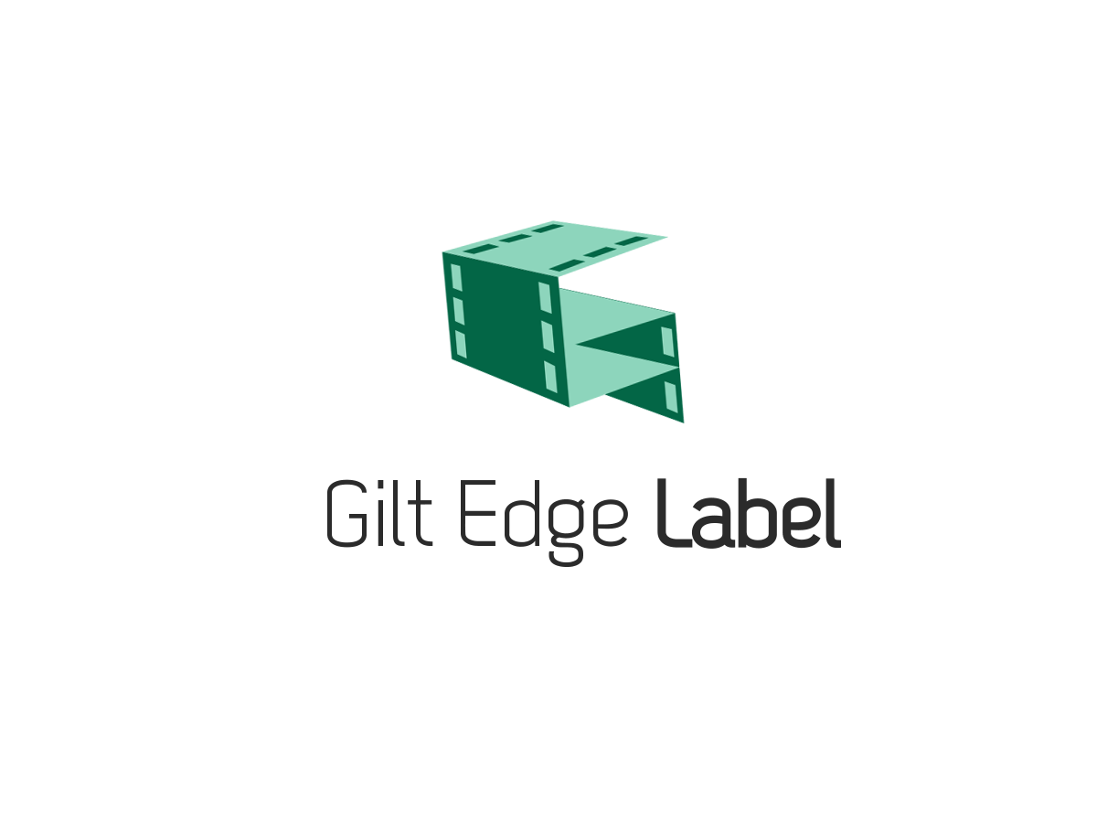 Logo Design by FWND for this project | Design #5613338
