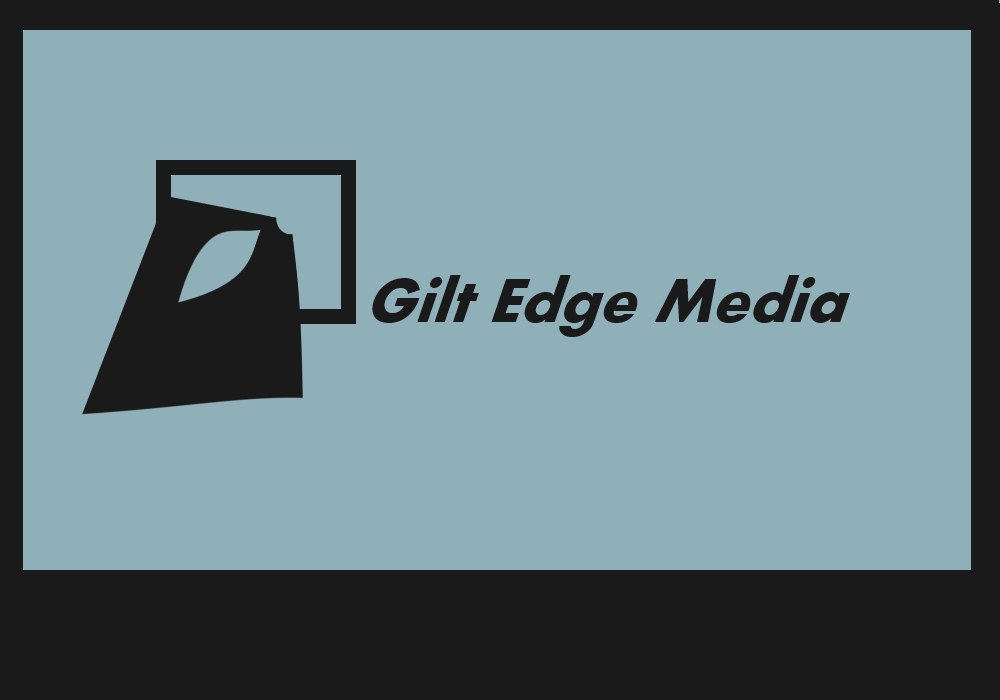 Logo Design by DianaIw for this project | Design #5642388