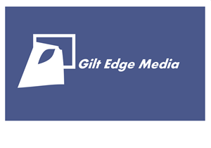 Logo Design by DianaIw for this project | Design: #5642393