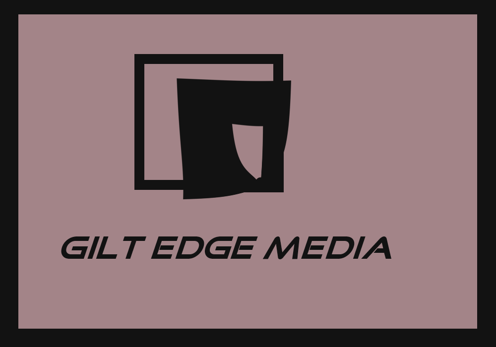 Logo Design by DianaIw for this project | Design #5642462
