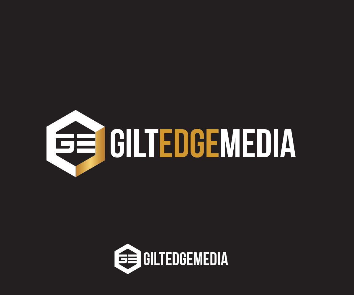 Diseño de Logo por JoGraphicDesign para este proyecto | Diseño #5569680