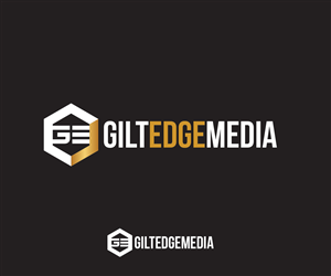 Diseño de Logo por JoGraphicDesign para este proyecto | Diseño #5569680