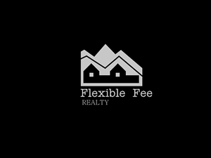 Logo Design by ezam2610