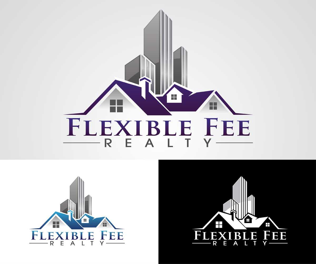 Logo Design by _jrc for this project | Design #5599029