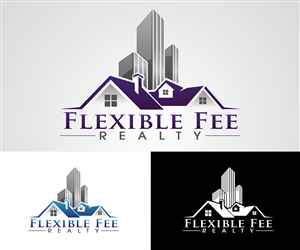 Logo Design by _jrc