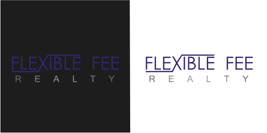 Logo Design by cr8ive for this project | Design #5577545