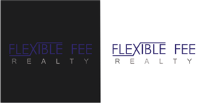 Logo Design by cr8ive