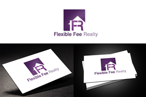 Logo Design by vijily