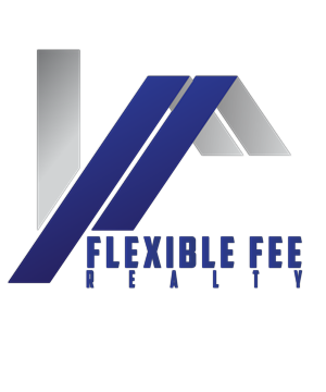 Logo Design by SDM-Dio