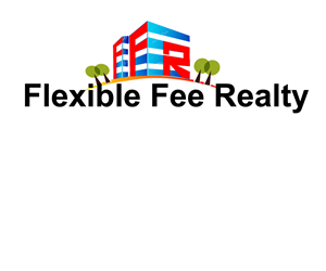Logo Design by josenoelrodriguez