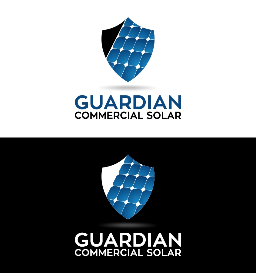 Logo-Design von TheCodeWire für dieses Projekt | Design #5574259