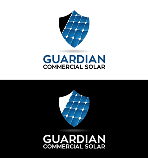 Logo Design by web deskers for this project | Design #5574259