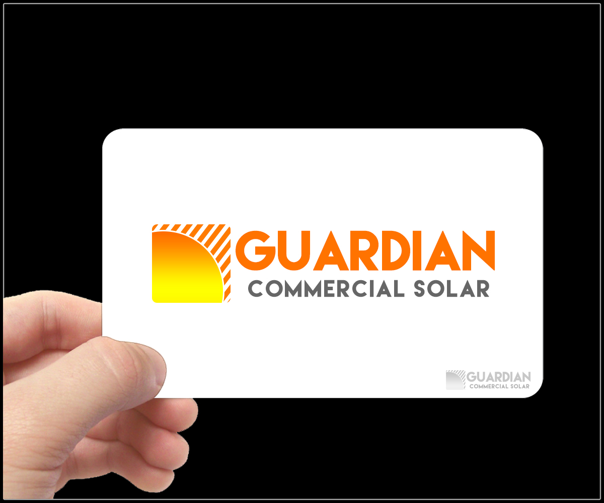 Diseño de Logo por Hafiz Mohammad Yaseen Amin para este proyecto | Diseño #5594182