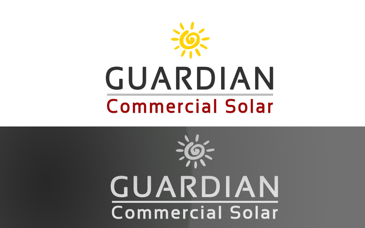 Logo Design by FlyingPen for this project | Design #5640460