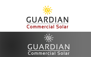 Logo Design by FlyingPen for this project | Design: #5640460