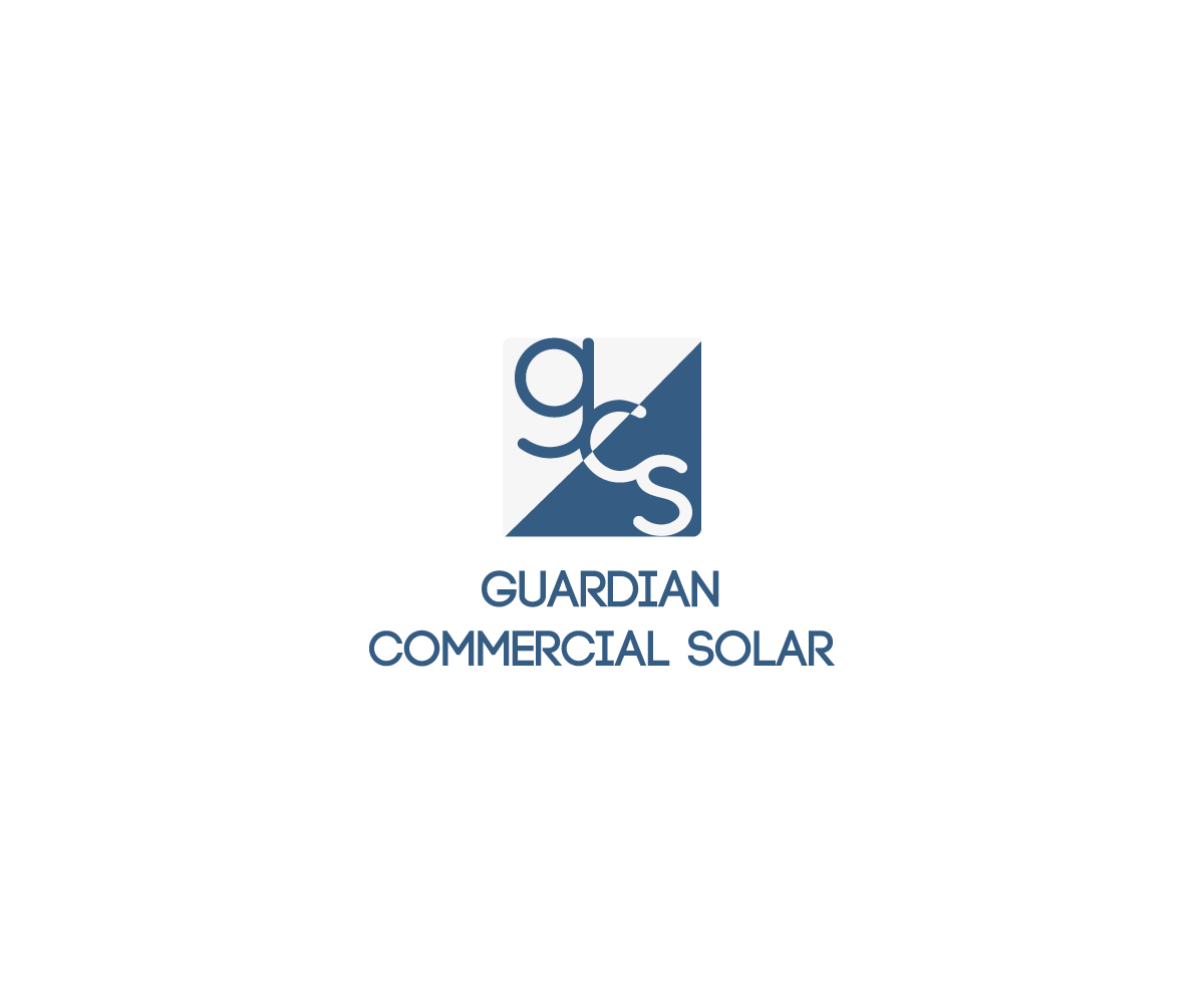 Logo Design by kuharenko.o.v for this project | Design #5596312