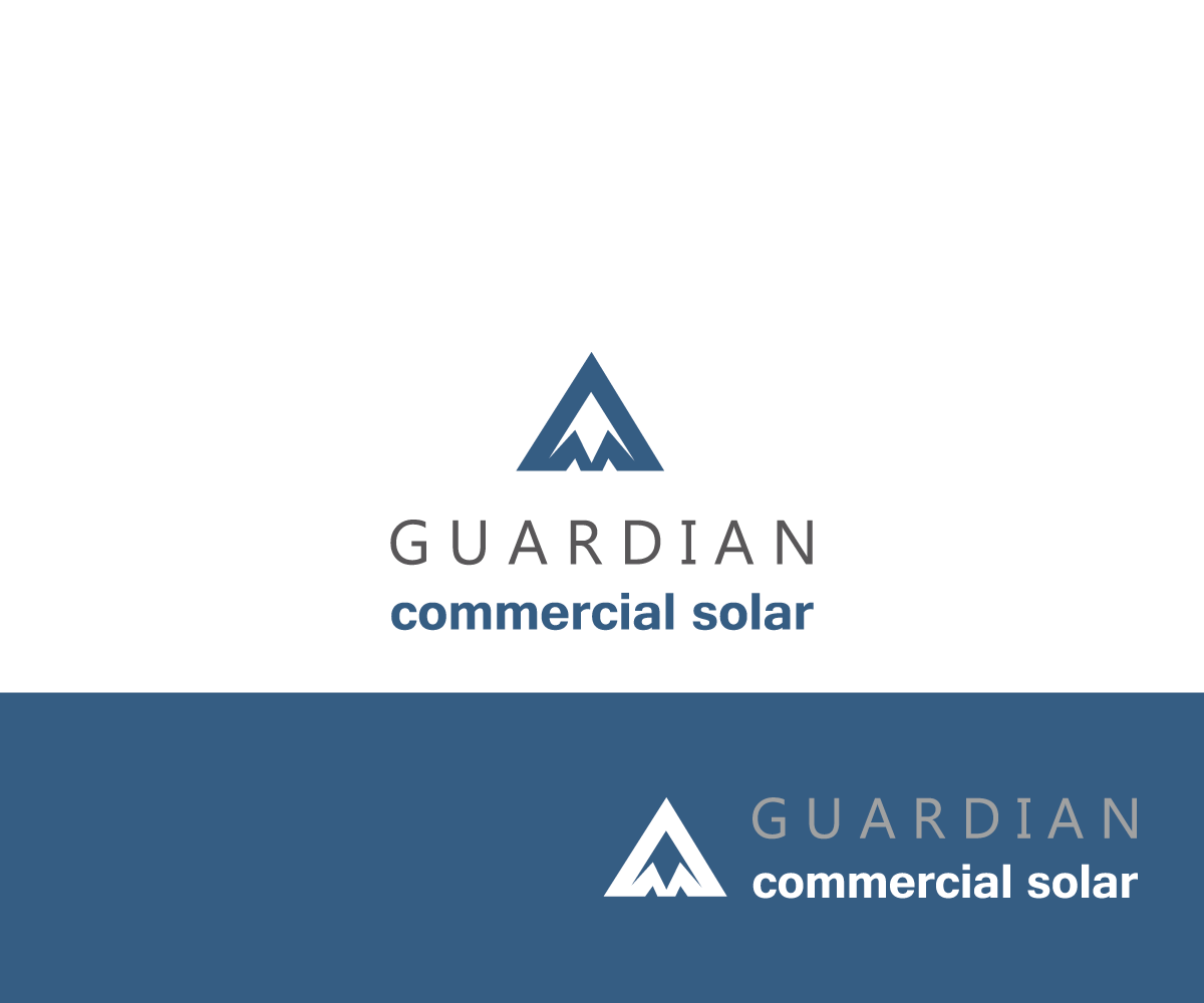 Logo-Design von kuharenko.o.v für dieses Projekt | Design #5596321