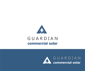 Design de Logo par kuharenko.o.v pour ce projet | Design : #5596321